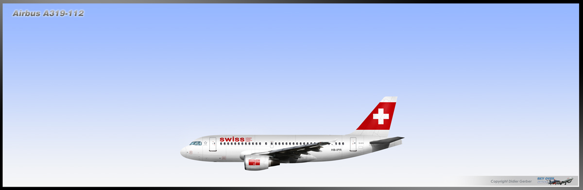 A319_HB-IPR