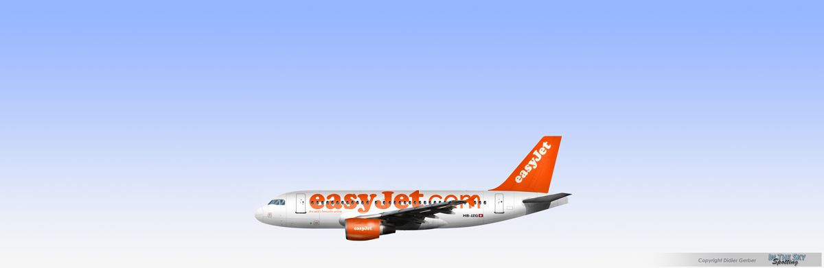 A319_HB-JZG