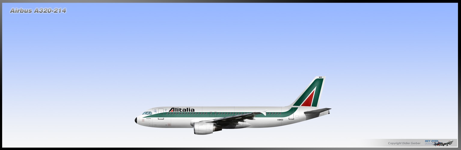 A320_I-BIKO