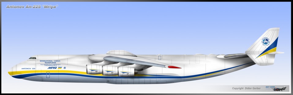 an225_UR-82060