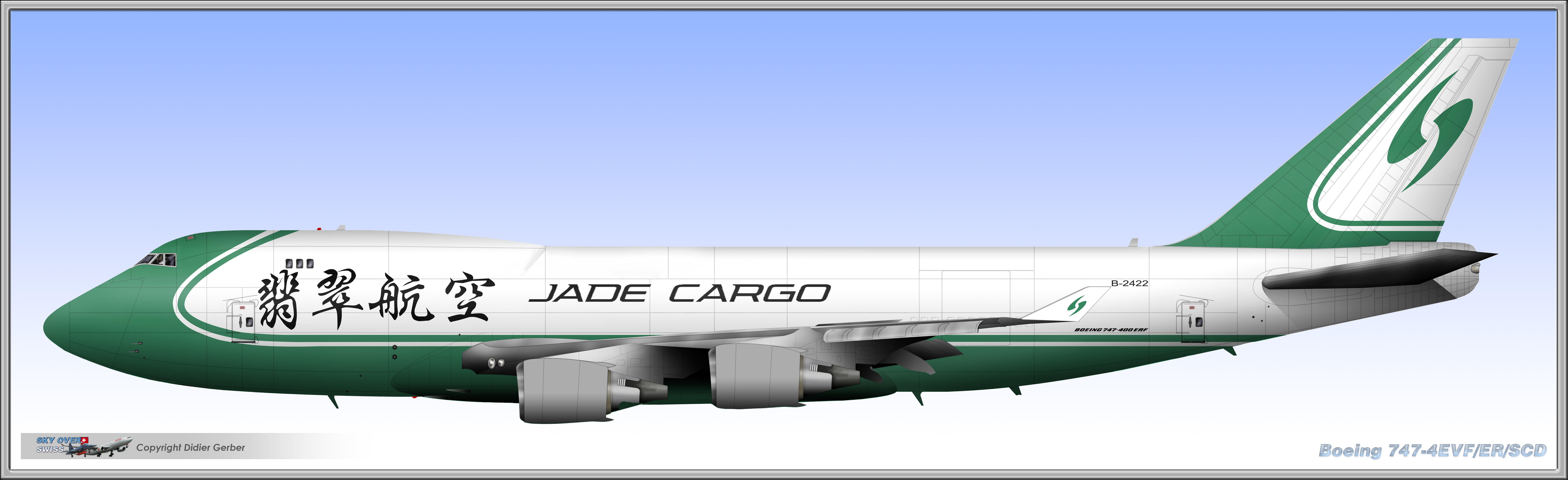b747_b2422