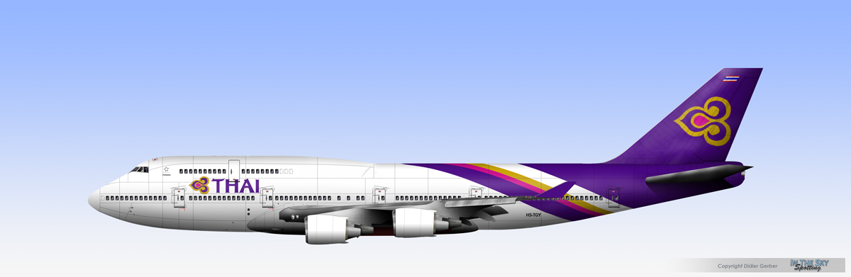 b747_hstgy