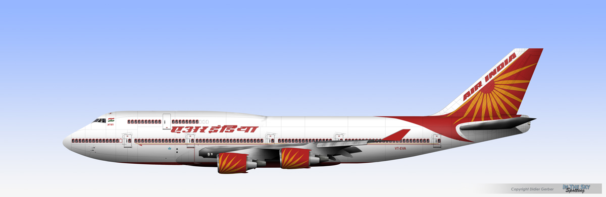b747_vteva