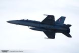 J-5007 - McDonnell Douglas F/A-18 Hornet