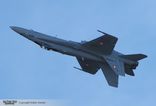 J-5024 - McDonnell Douglas F/A-18 Hornet