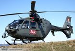 T-358 - Eurocopter EC-635P-2+
