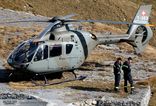 T-363 - Eurocopter EC-635P-2+