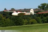 D-1901 - DFS Habicht