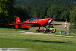 D-EKWL - Extra EA-300L