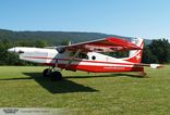 V-622 - PC-6/B2-H2M-1 Turbo Porter