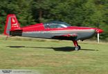 JY-RFB - Extra EA-300L