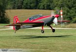 JY-RFC - Extra EA-300L