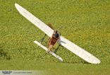Blériot XI (Réplique)