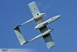 F-AZKM - Rockwell-North American OV-10B Bronco