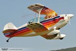 N75CE - Christen Eagle II