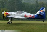 OK-XRA - Zlin 50LX