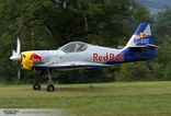 OK-XRC - Zlin 50LX