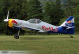 OK-XRD - Zlin 50LX