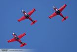 Red Devils (ST-04 / ST-15 / ST-23 / ST-27)