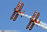 Breitling Wingwalkers (UK)