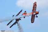 Breitling Wingwalkers (UK)
