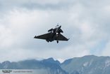 7-HW - Dassault Aviation Rafale B