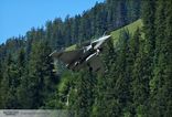 7-HW - Dassault Aviation Rafale B
