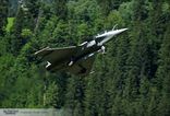 7-HW - Dassault Aviation Rafale B