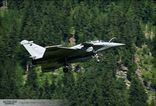 7-HW - Dassault Aviation Rafale B