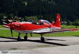A-926 - NCPC-7 Turbo Trainer
