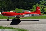 A-929 - NCPC-7 Turbo Trainer