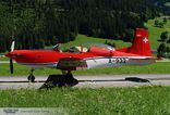 A-932 - NCPC-7 Turbo Trainer