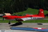 A-933 - NCPC-7 Turbo Trainer