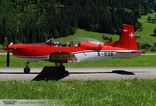 A-936 - NCPC-7 Turbo Trainer
