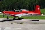 A-938 - NCPC-7 Turbo Trainer
