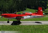A-940 - NCPC-7 Turbo Trainer