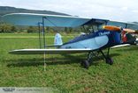 HB-UPS - Stampe-Vertongen SV-4C