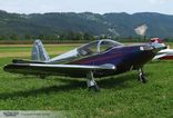 N90354 - Universal Globe GC-1B Swift