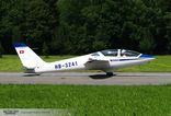 HB-3241 - Marganski MDM-1 Fox