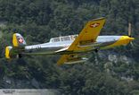 HB-RDB - F+W Emmen C-3605 Schlepp