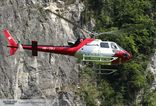 HB-ZBJ - Eurocopter AS-350B3 Ecureuil