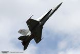 J-5017 - McDonnell Douglas F/A-18C Hornet