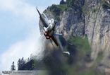J-5017 - McDonnell Douglas F/A-18C Hornet