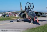 15247 - Dassault-Dornier Alpha Jet A - Portugal