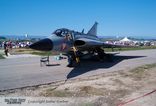 09 - Saab JAS-35Oe Mk.II Drakken - Autriche