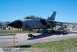 MM7087 - Panavia Tornado IDS - Italie