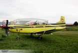 C-403 - Pilatus PC-9