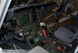 T-332 - Eurocopter AS-532UL Cougar