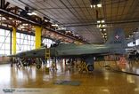 J-3098 - Northrop F-5E Tiger II