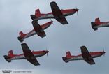 PC-7 Team